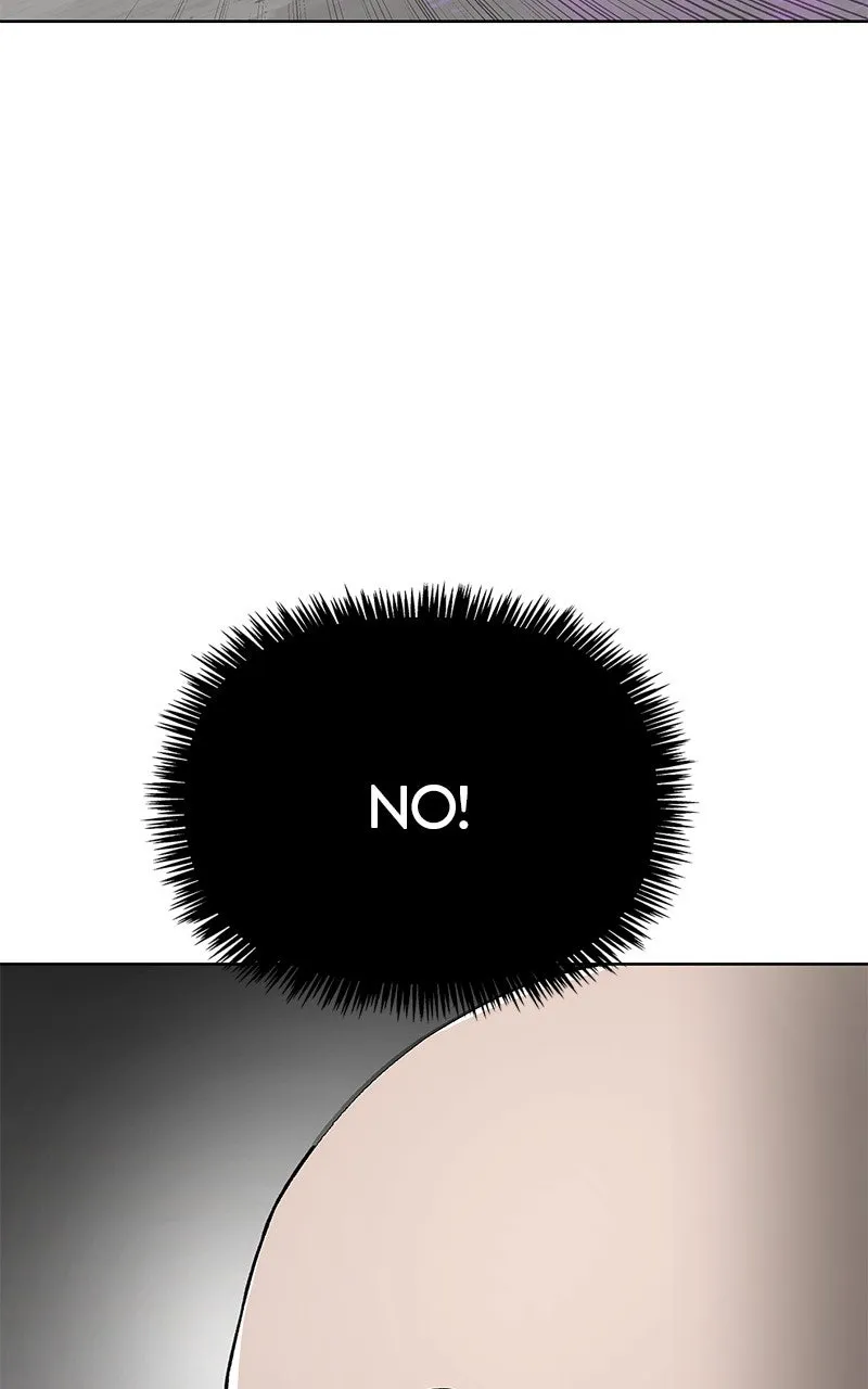 Read Space Cheon-ma 3077 chapter 45 image 77 on Lezhin