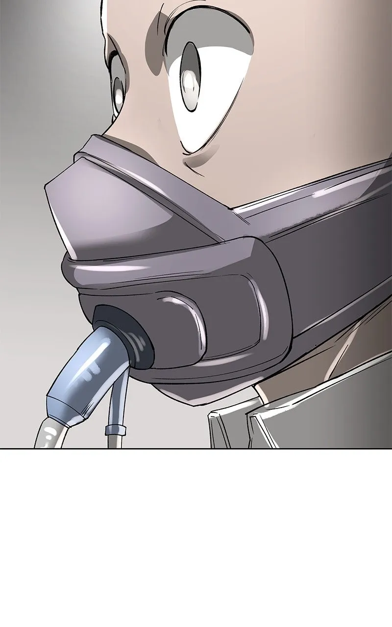 Read Space Cheon-ma 3077 chapter 45 image 78 on Lezhin