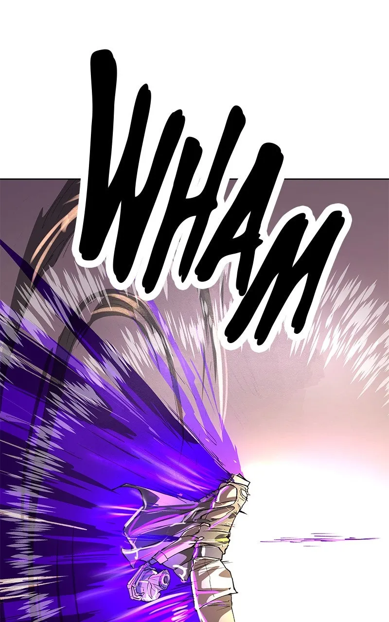 Read Space Cheon-ma 3077 chapter 45 image 79 on Lezhin