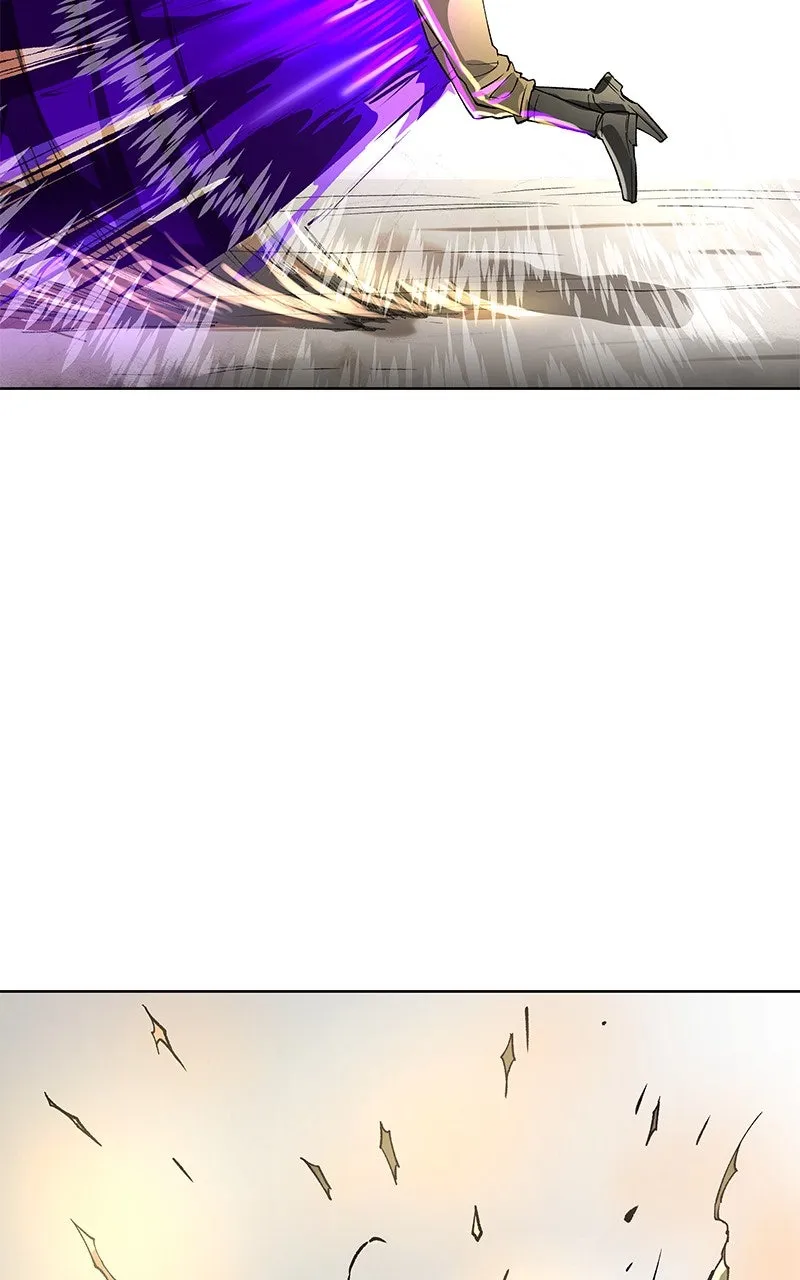 Read Space Cheon-ma 3077 chapter 45 image 80 on Lezhin