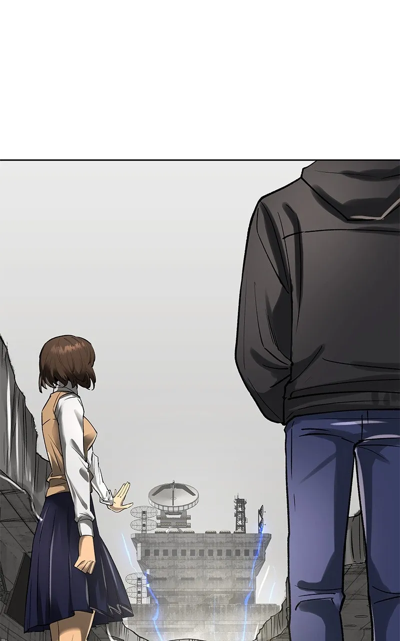 Read Space Cheon-ma 3077 chapter 45 image 82 on Lezhin