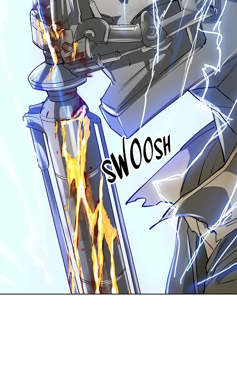 Read Space Cheon-ma 3077 chapter 45 image 87 on Lezhin