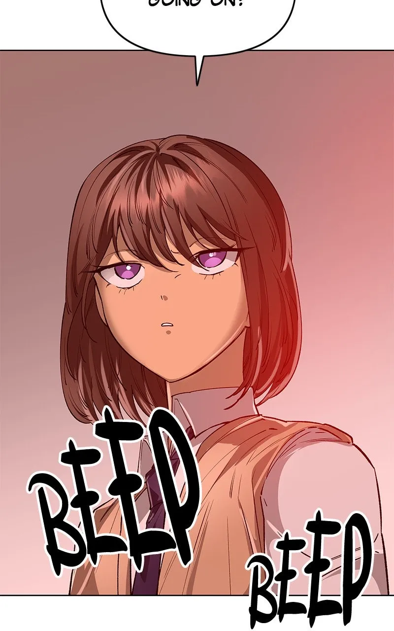 Read Space Cheon-ma 3077 chapter 45 image 90 on Lezhin