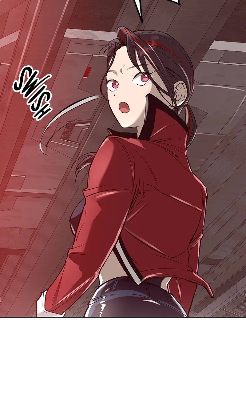 Read Space Cheon-ma 3077 chapter 45 image 93 on Lezhin