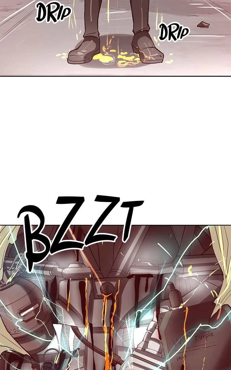Read Space Cheon-ma 3077 chapter 45 image 97 on Lezhin