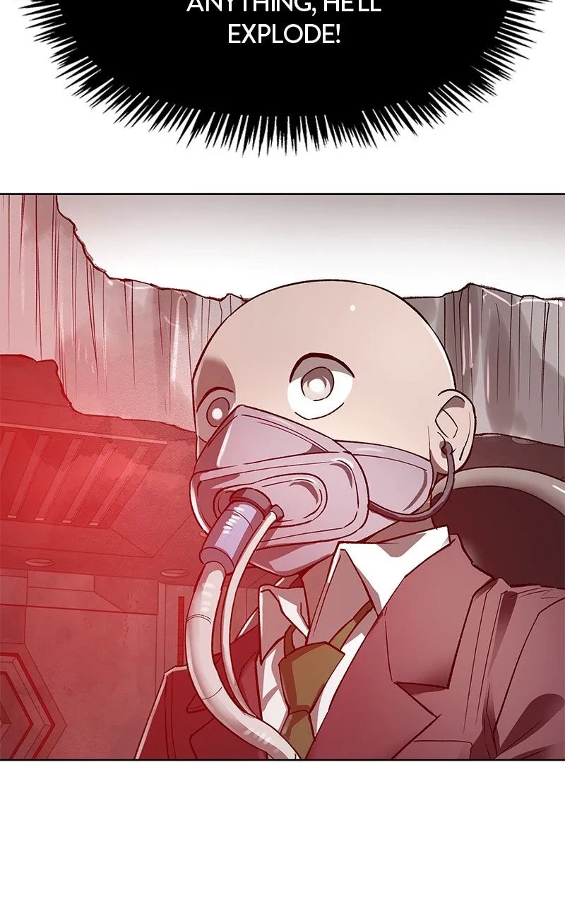 Read Space Cheon-ma 3077 chapter 45 image 99 on Lezhin
