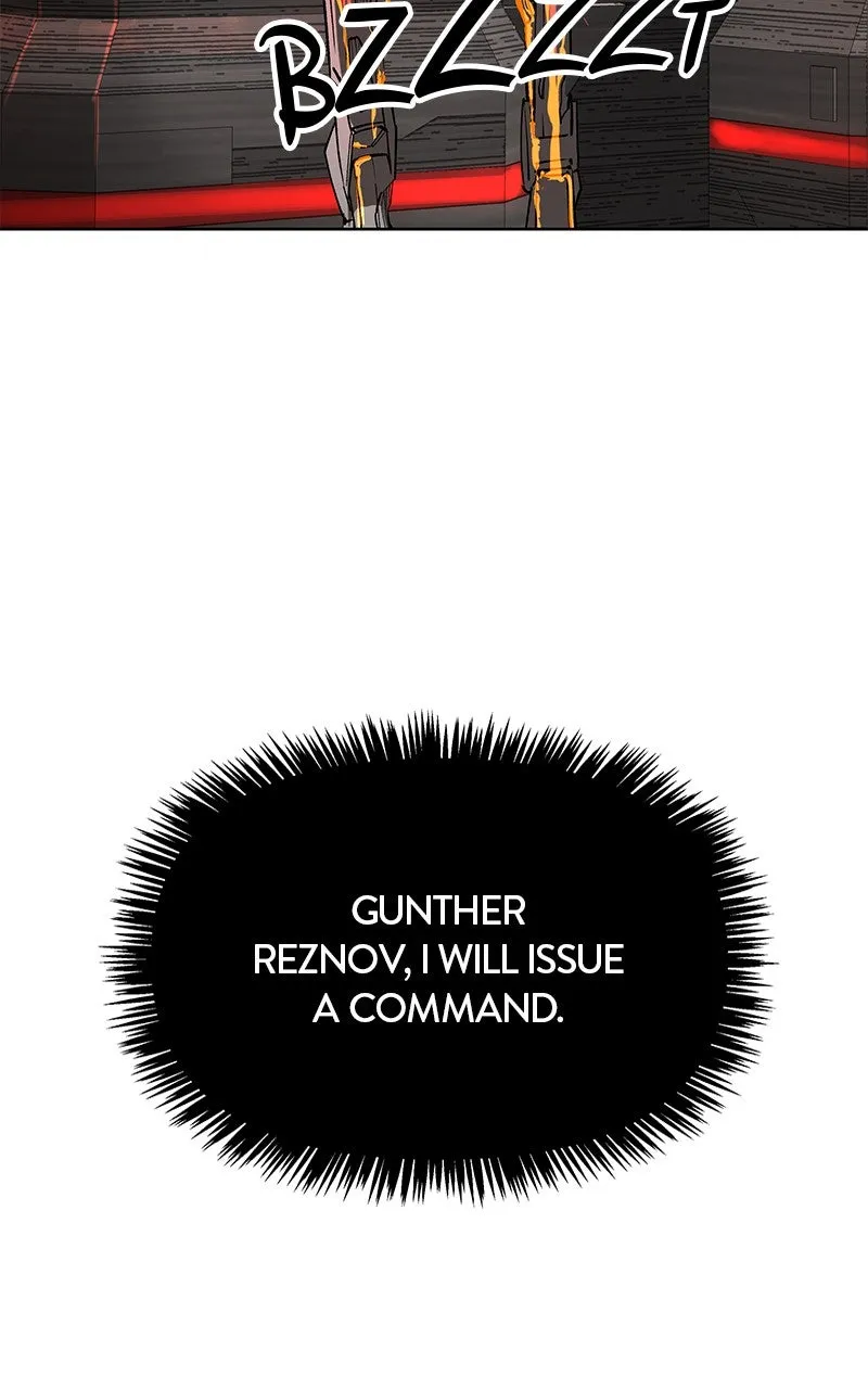 Read Space Cheon-ma 3077 chapter 46 image 100 on Lezhin