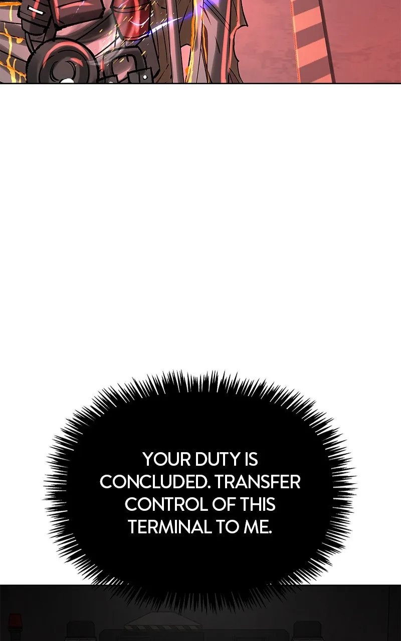 Read Space Cheon-ma 3077 chapter 46 image 102 on Lezhin