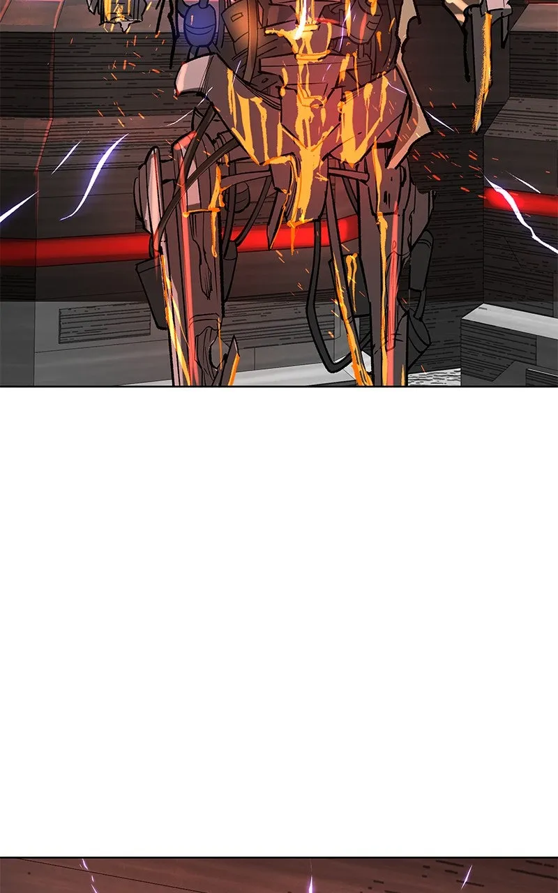Read Space Cheon-ma 3077 chapter 46 image 105 on Lezhin