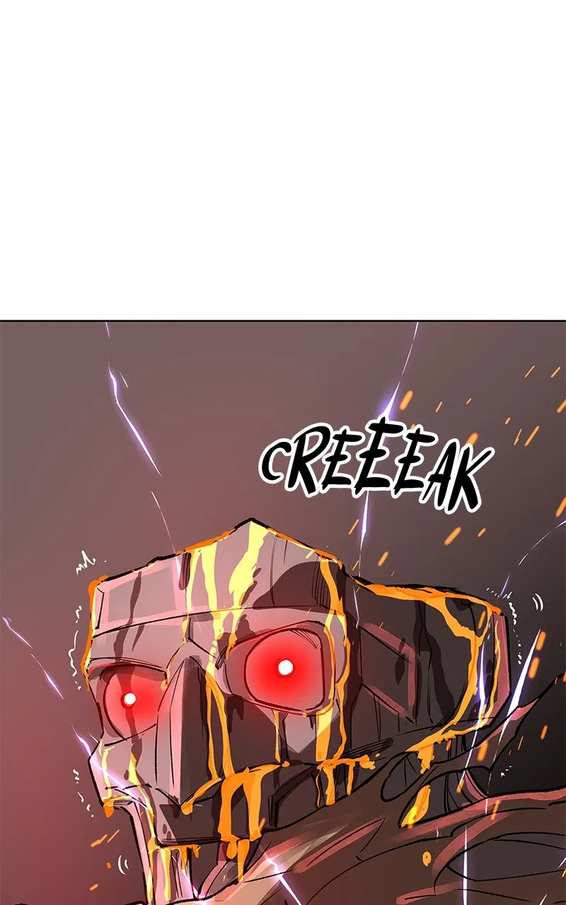 Read Space Cheon-ma 3077 chapter 46 image 107 on Lezhin