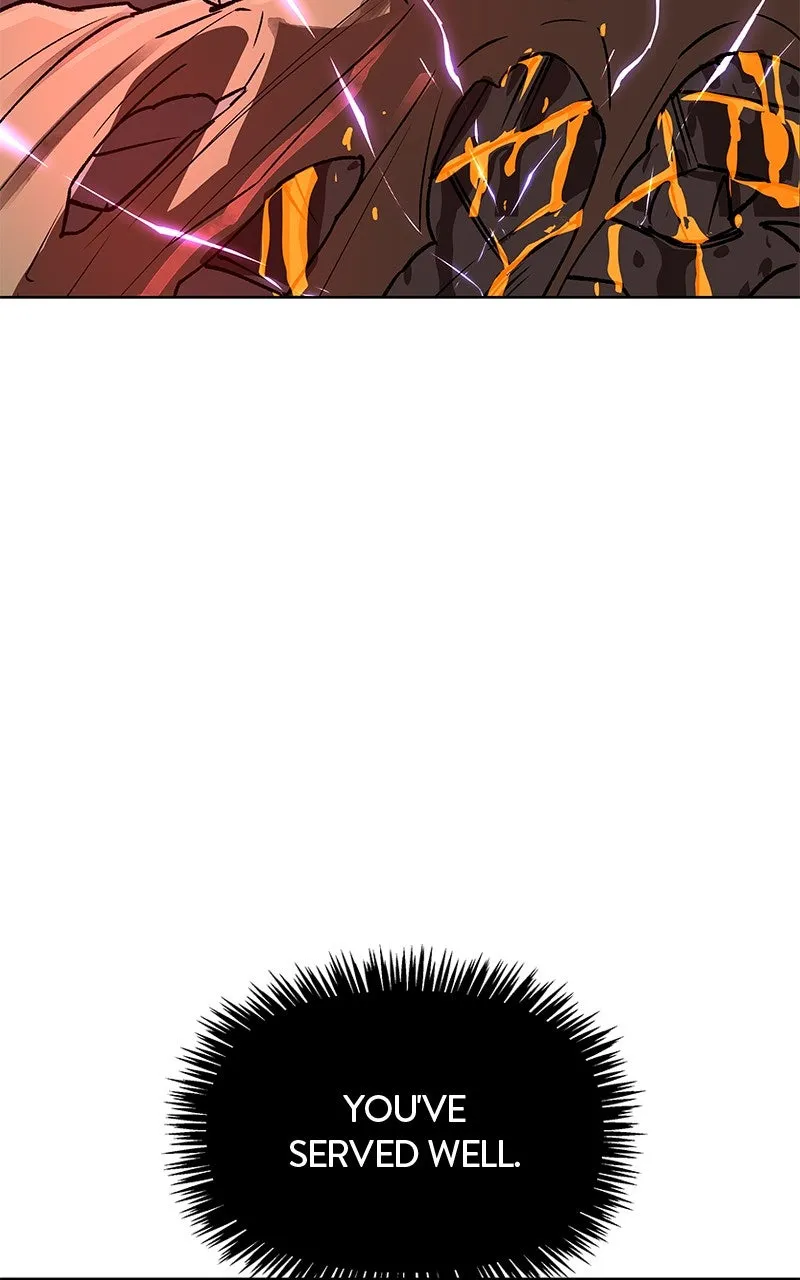 Read Space Cheon-ma 3077 chapter 46 image 108 on Lezhin