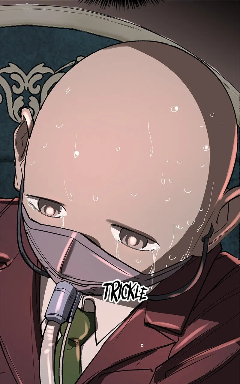 Read Space Cheon-ma 3077 chapter 46 image 109 on Lezhin