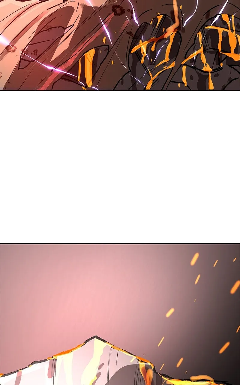 Read Space Cheon-ma 3077 chapter 46 image 113 on Lezhin