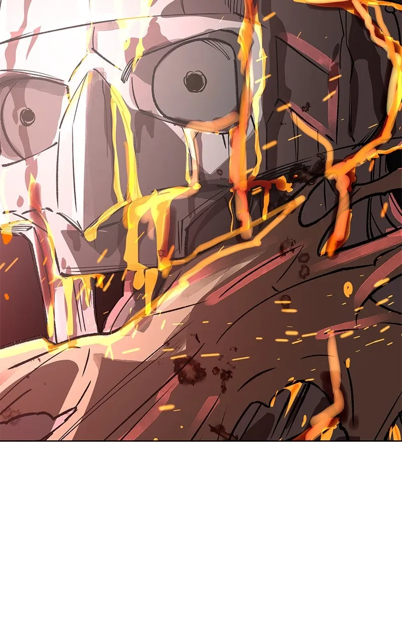 Read Space Cheon-ma 3077 chapter 46 image 114 on Lezhin
