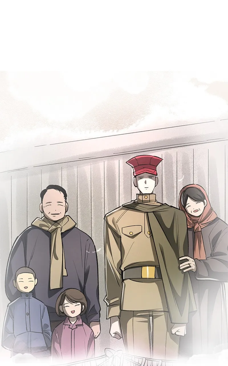 Read Space Cheon-ma 3077 chapter 46 image 115 on Lezhin