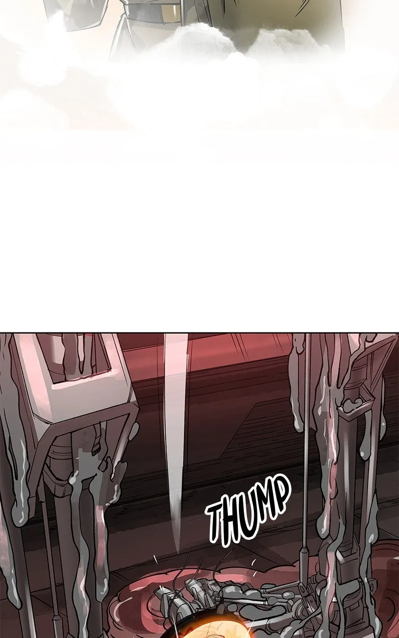 Read Space Cheon-ma 3077 chapter 46 image 117 on Lezhin