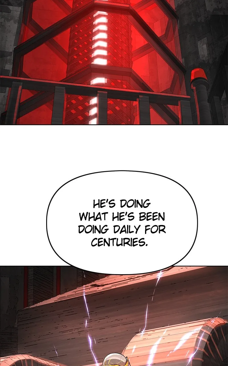 Read Space Cheon-ma 3077 chapter 46 image 12 on Lezhin