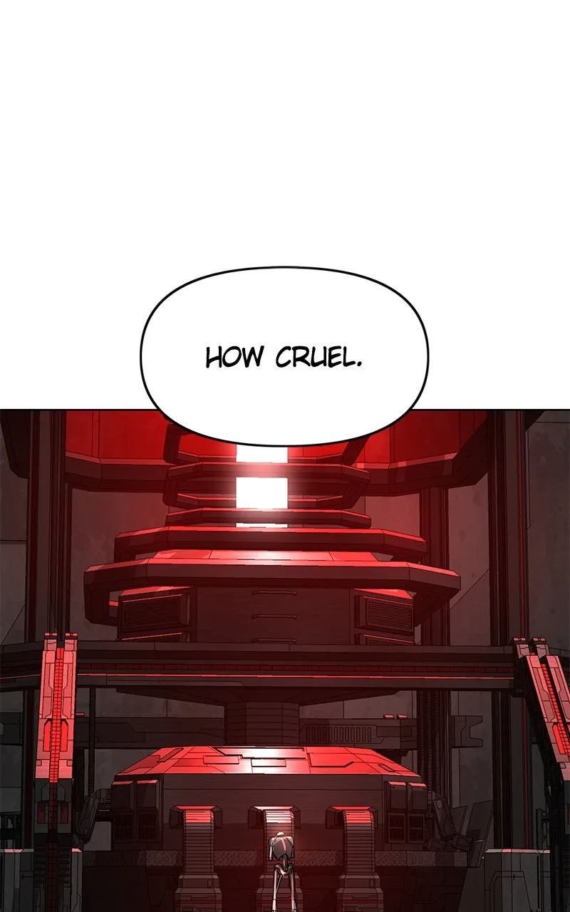 Read Space Cheon-ma 3077 chapter 46 image 126 on Lezhin