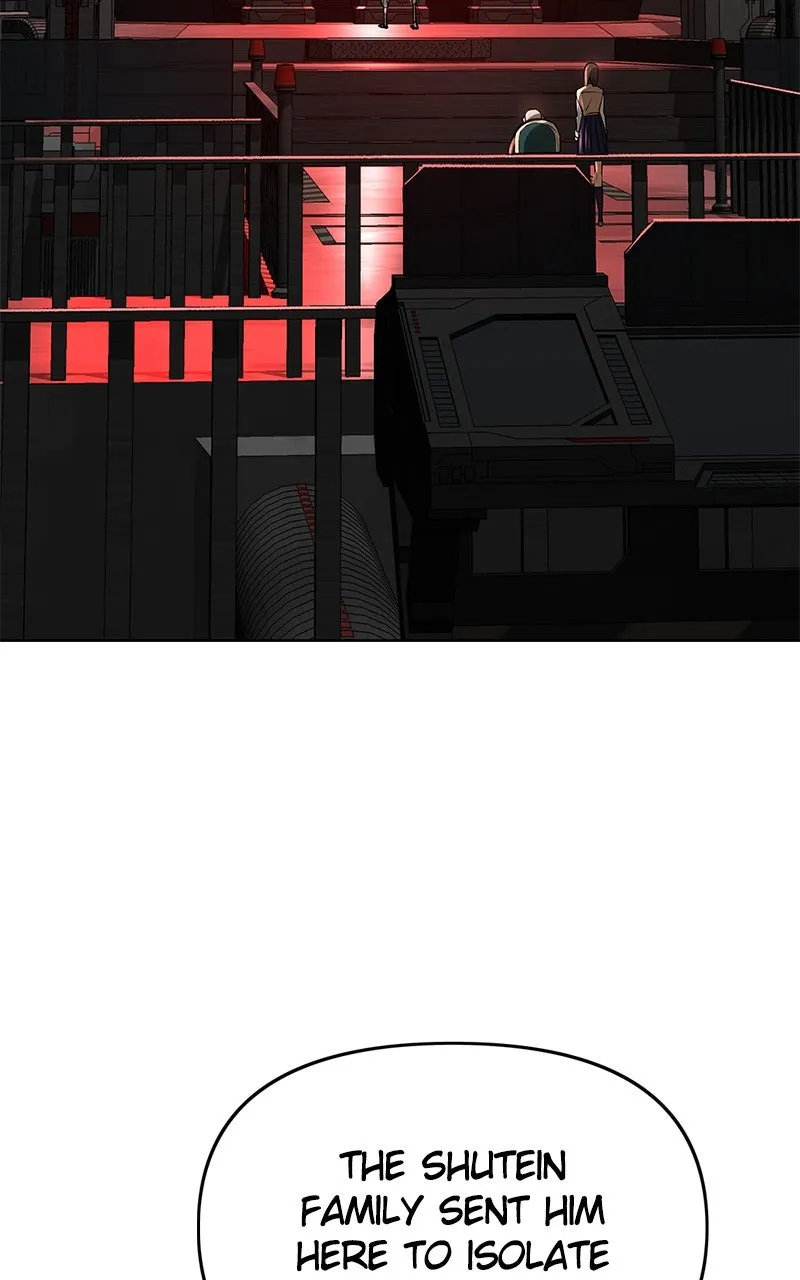 Read Space Cheon-ma 3077 chapter 46 image 127 on Lezhin