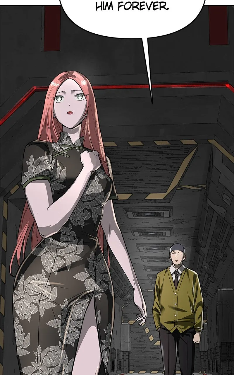 Read Space Cheon-ma 3077 chapter 46 image 128 on Lezhin