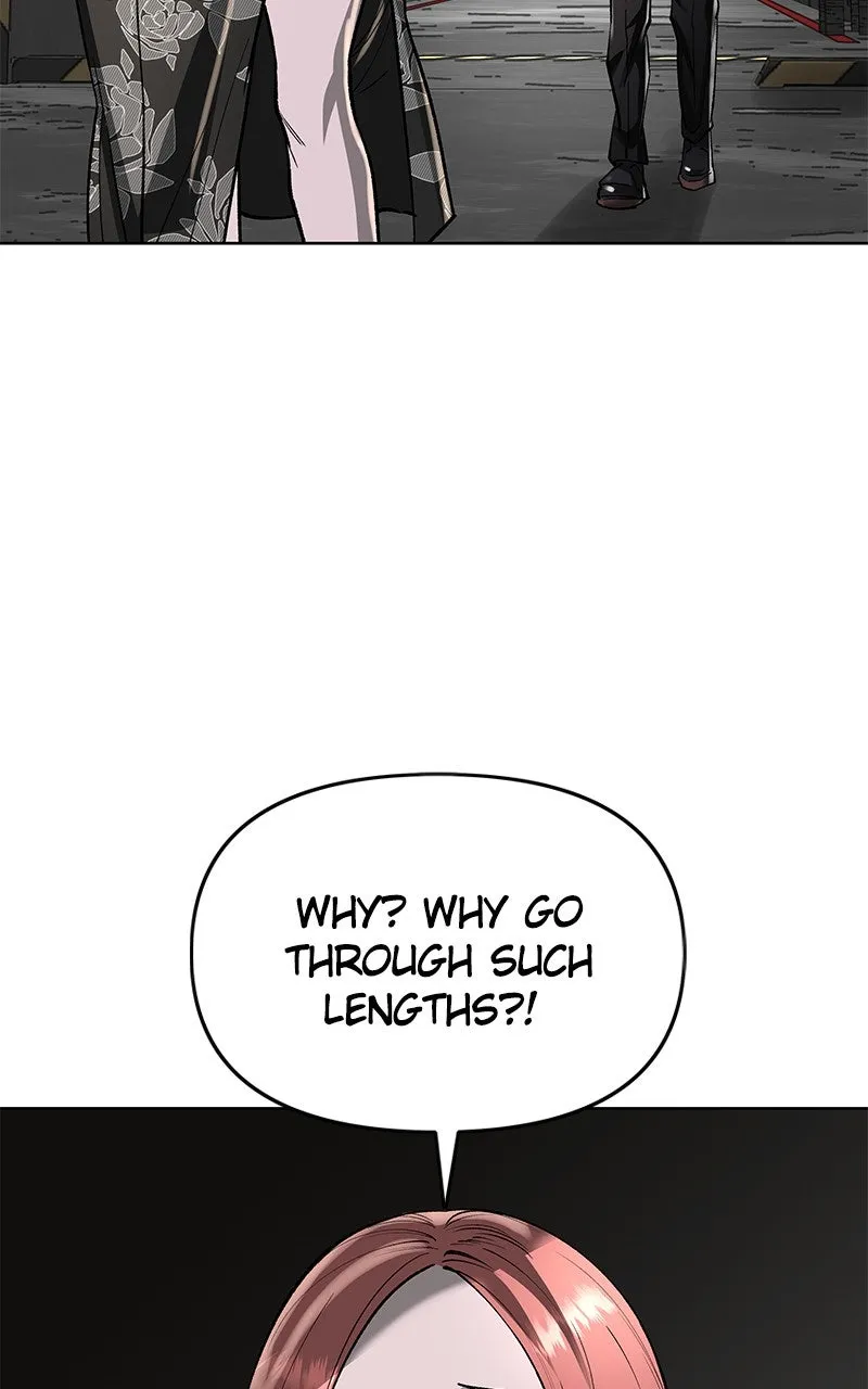 Read Space Cheon-ma 3077 chapter 46 image 129 on Lezhin