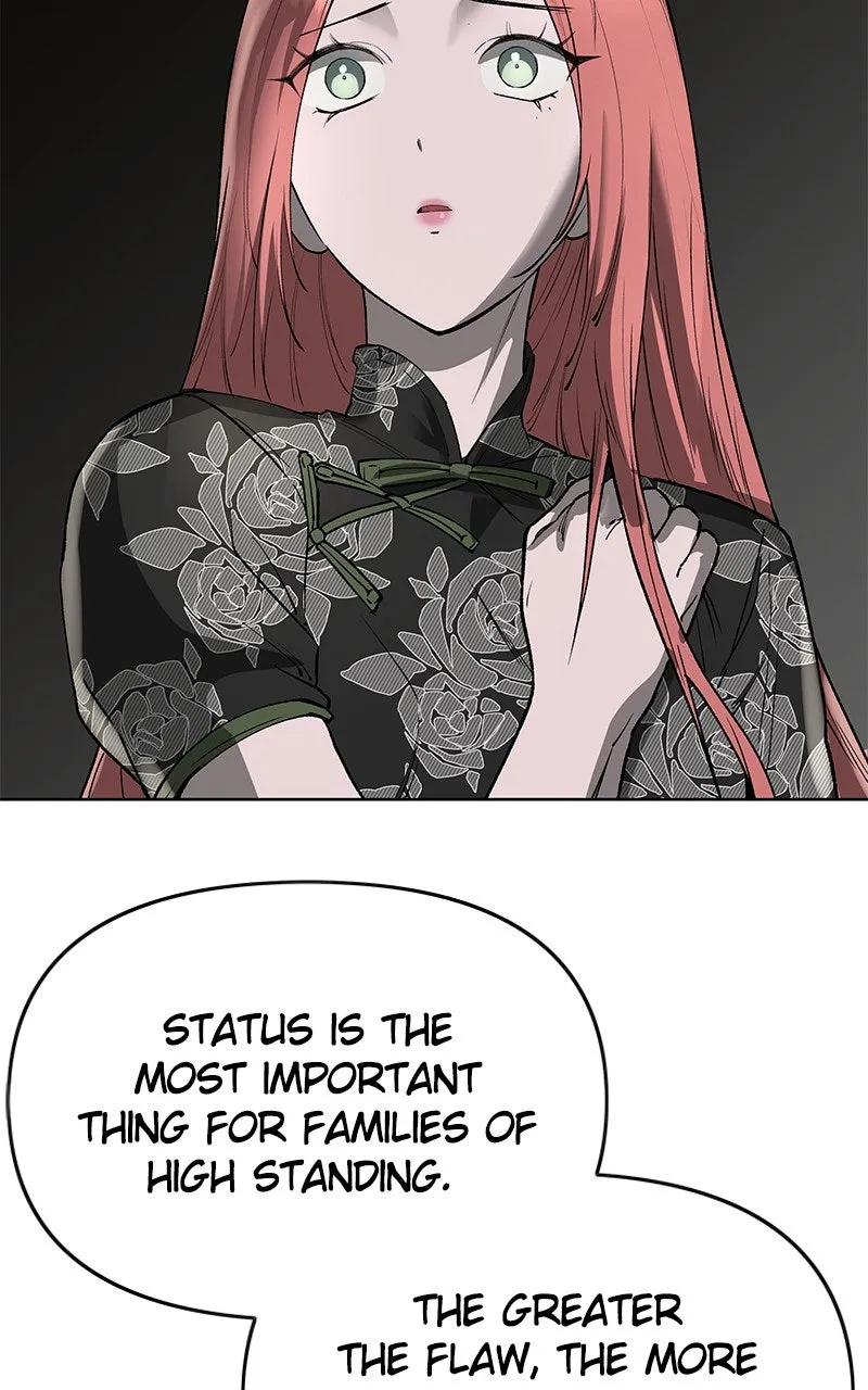 Read Space Cheon-ma 3077 chapter 46 image 130 on Lezhin