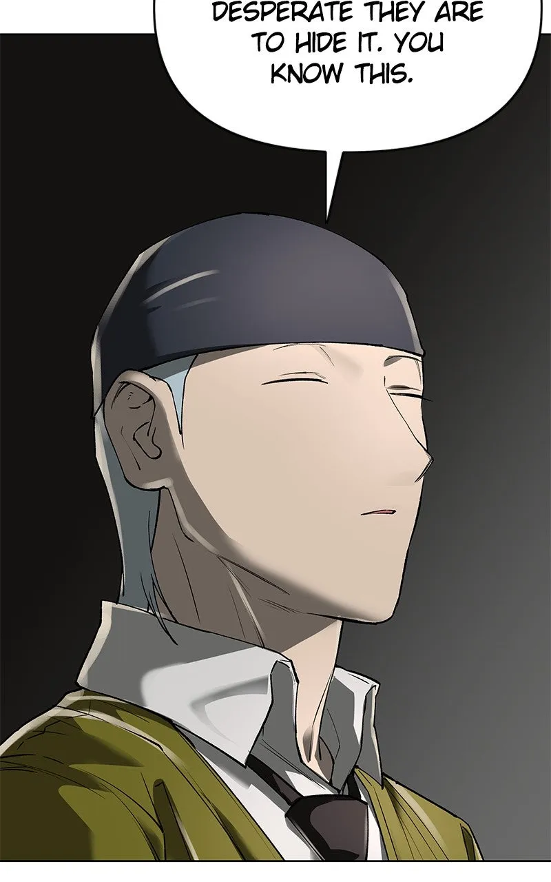Read Space Cheon-ma 3077 chapter 46 image 131 on Lezhin