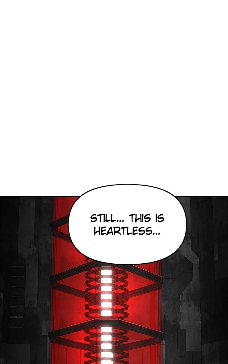 Read Space Cheon-ma 3077 chapter 46 image 132 on Lezhin