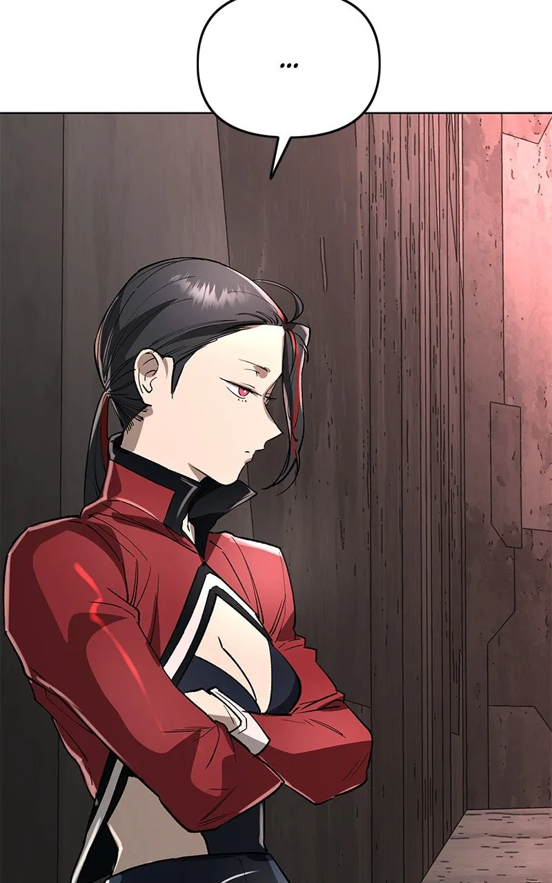 Read Space Cheon-ma 3077 chapter 46 image 134 on Lezhin