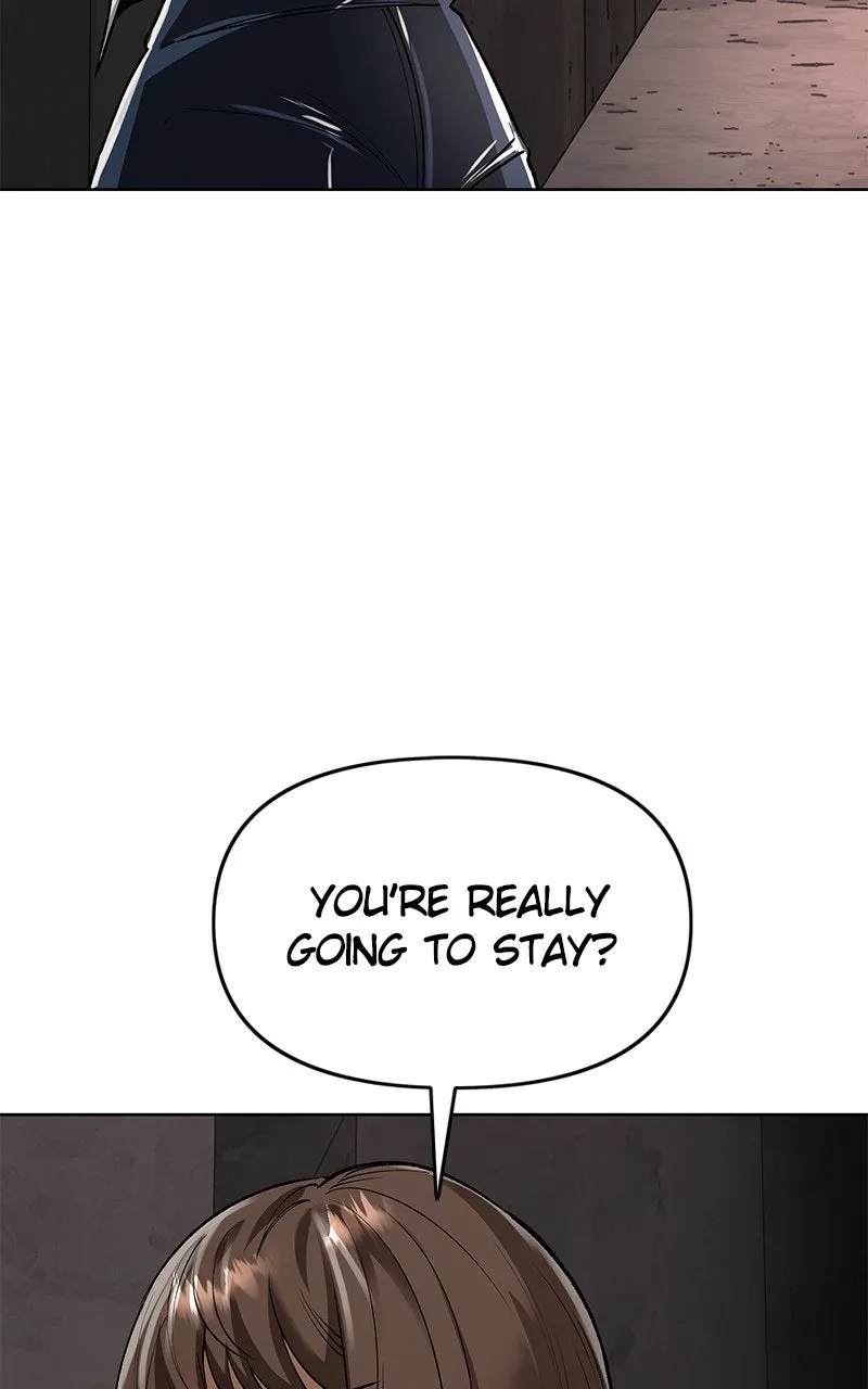 Read Space Cheon-ma 3077 chapter 46 image 135 on Lezhin