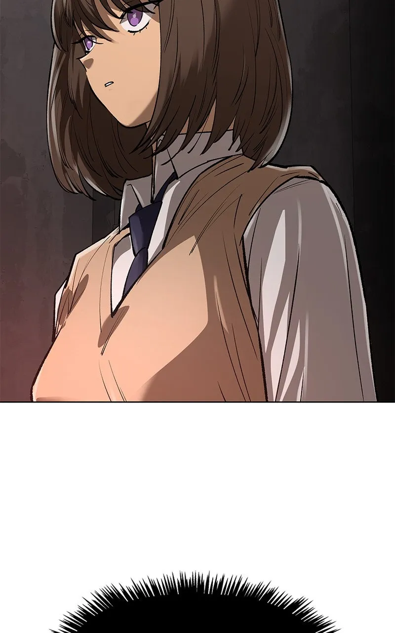 Read Space Cheon-ma 3077 chapter 46 image 136 on Lezhin