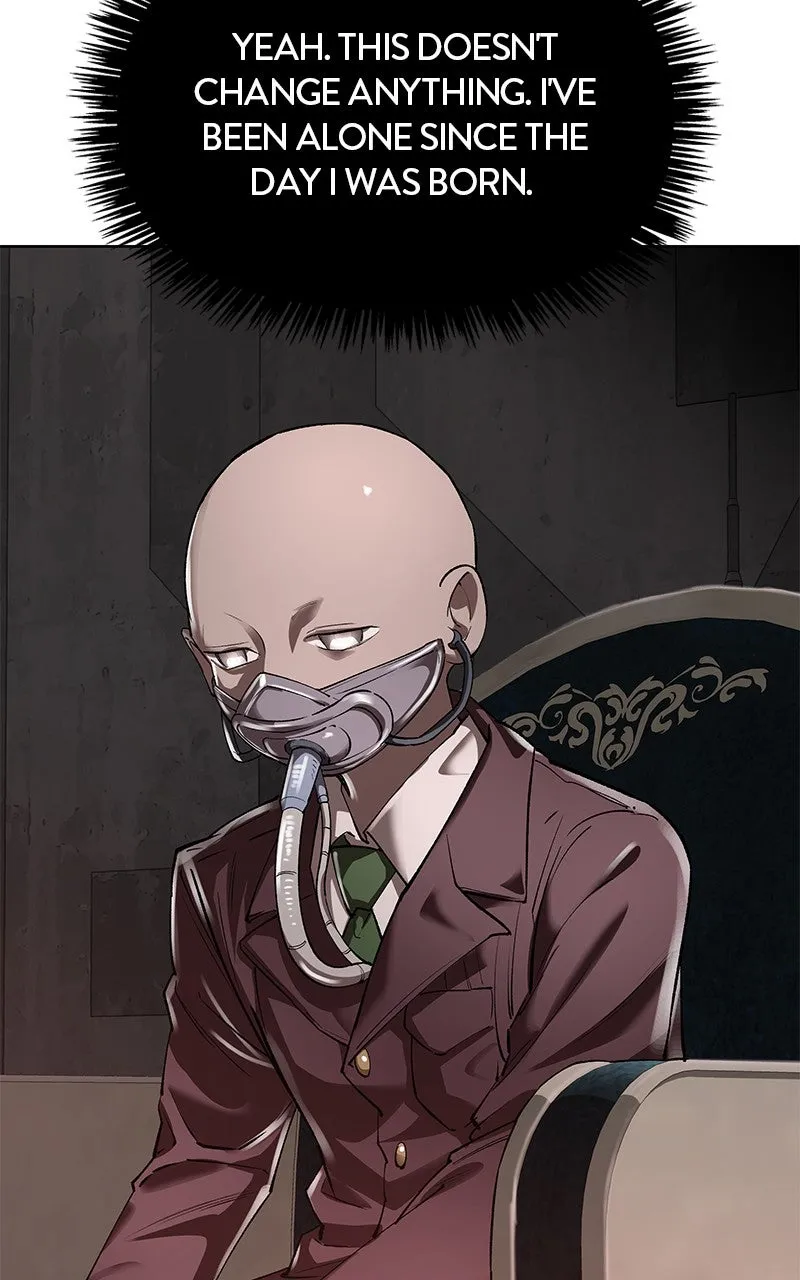 Read Space Cheon-ma 3077 chapter 46 image 137 on Lezhin