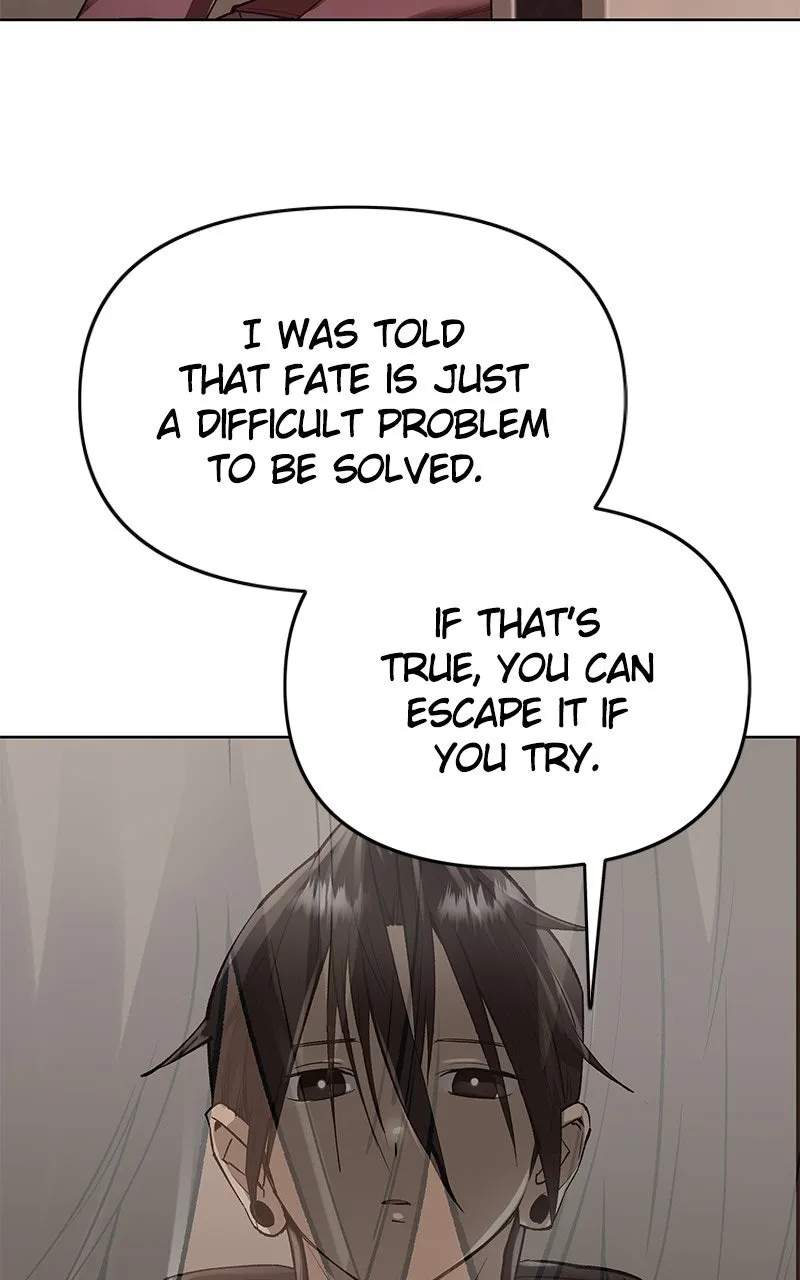 Read Space Cheon-ma 3077 chapter 46 image 138 on Lezhin