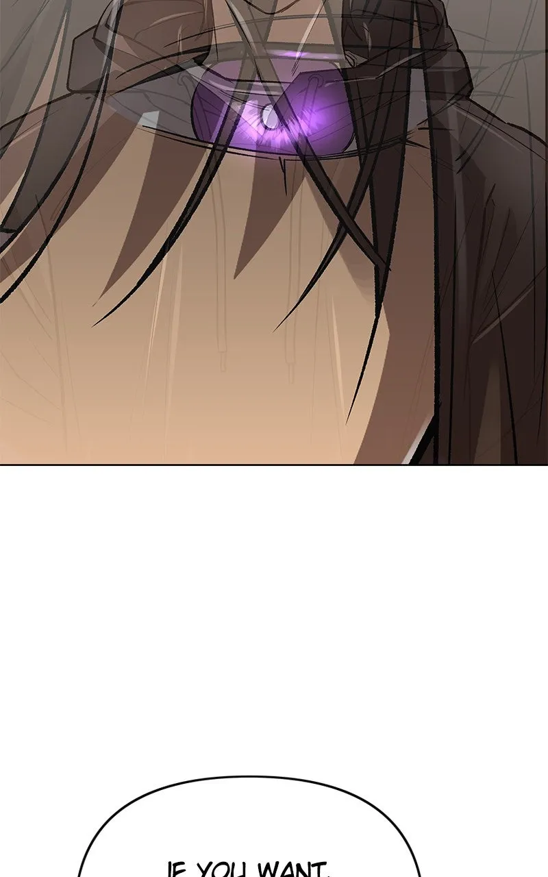 Read Space Cheon-ma 3077 chapter 46 image 139 on Lezhin