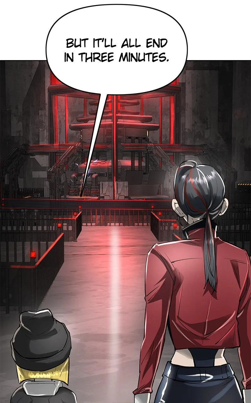 Read Space Cheon-ma 3077 chapter 46 image 14 on Lezhin