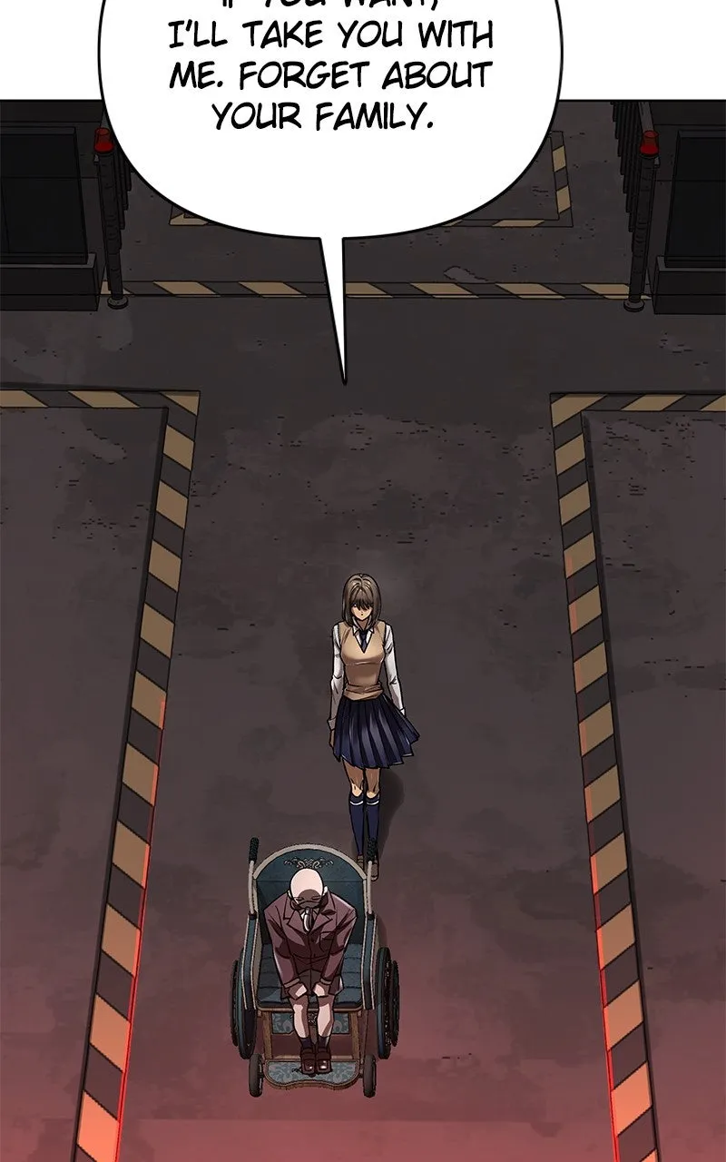 Read Space Cheon-ma 3077 chapter 46 image 140 on Lezhin