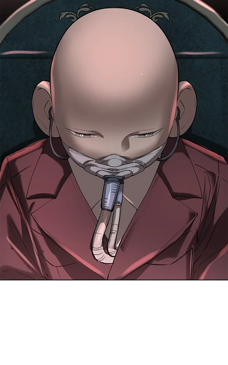 Read Space Cheon-ma 3077 chapter 46 image 142 on Lezhin