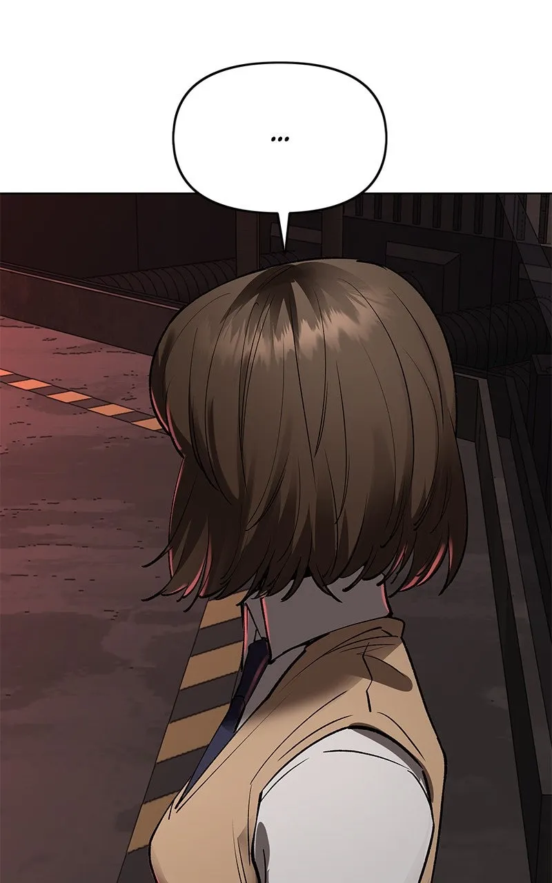 Read Space Cheon-ma 3077 chapter 46 image 143 on Lezhin