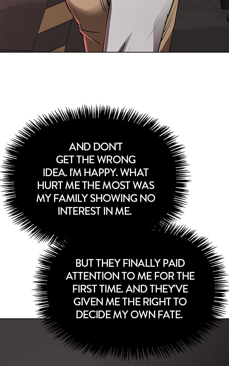 Read Space Cheon-ma 3077 chapter 46 image 144 on Lezhin