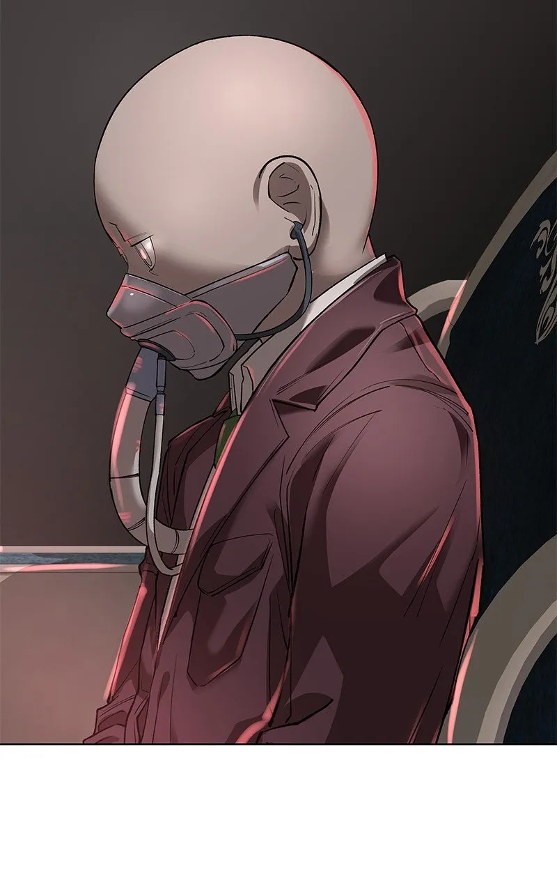 Read Space Cheon-ma 3077 chapter 46 image 145 on Lezhin