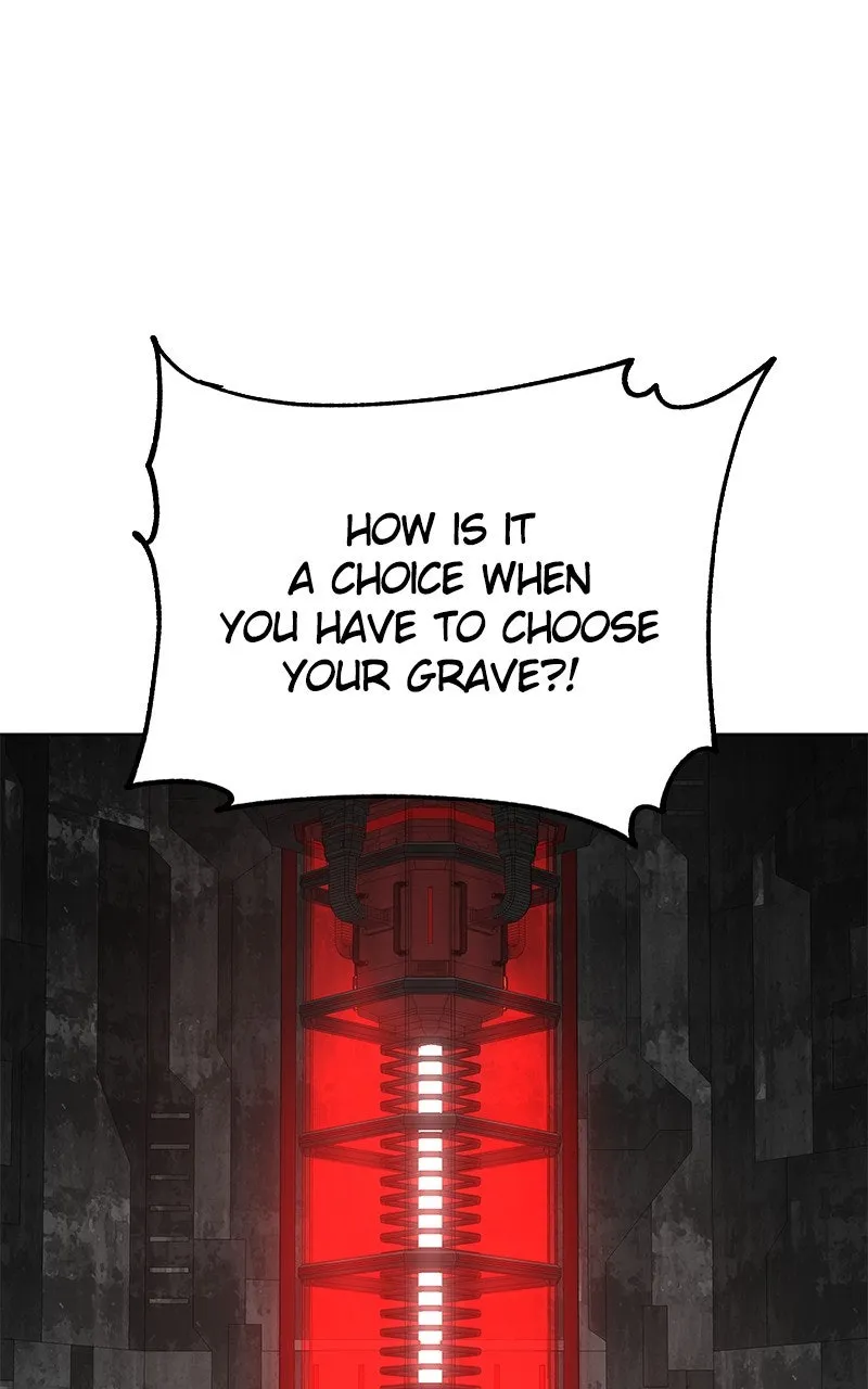 Read Space Cheon-ma 3077 chapter 46 image 146 on Lezhin