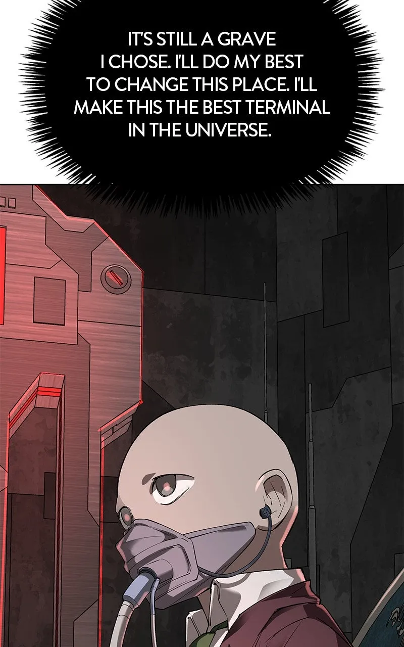 Read Space Cheon-ma 3077 chapter 46 image 148 on Lezhin