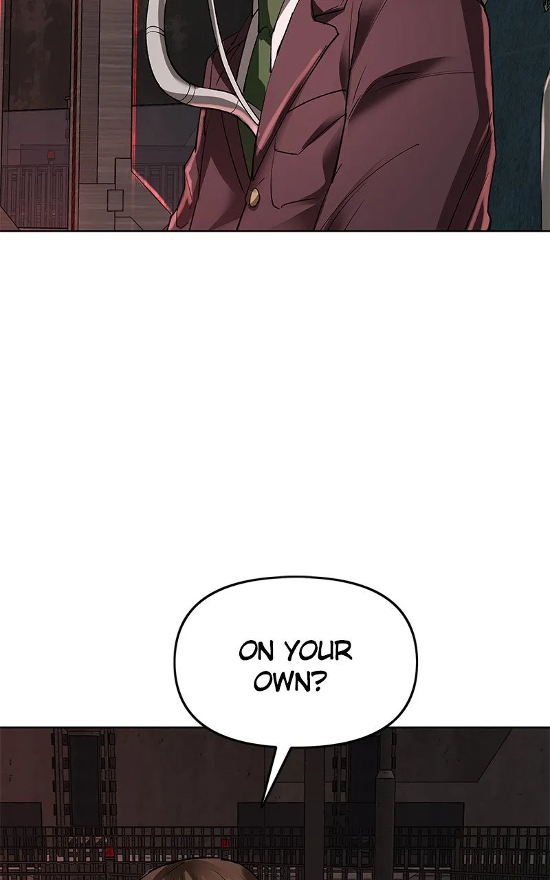 Read Space Cheon-ma 3077 chapter 46 image 149 on Lezhin