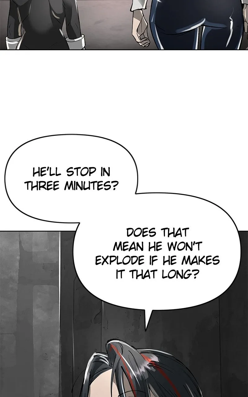 Read Space Cheon-ma 3077 chapter 46 image 15 on Lezhin