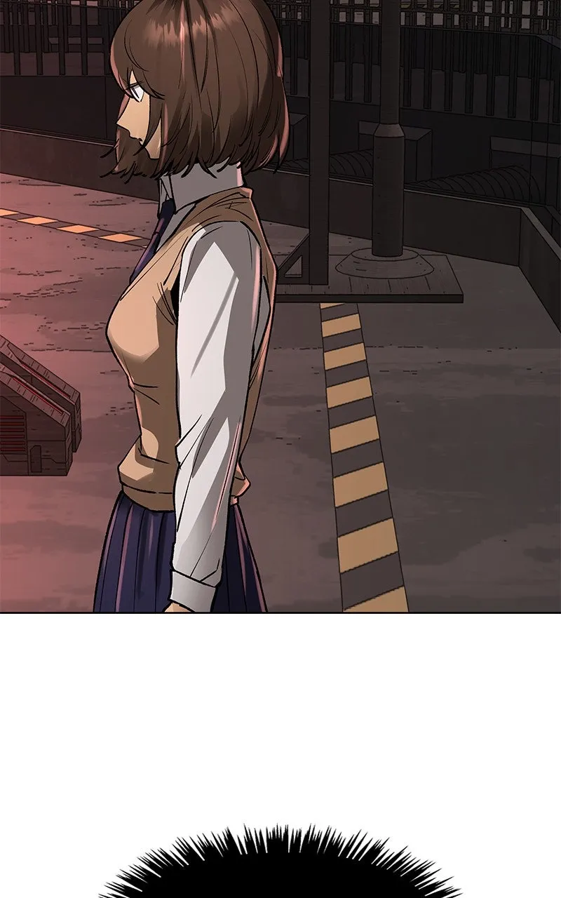 Read Space Cheon-ma 3077 chapter 46 image 150 on Lezhin