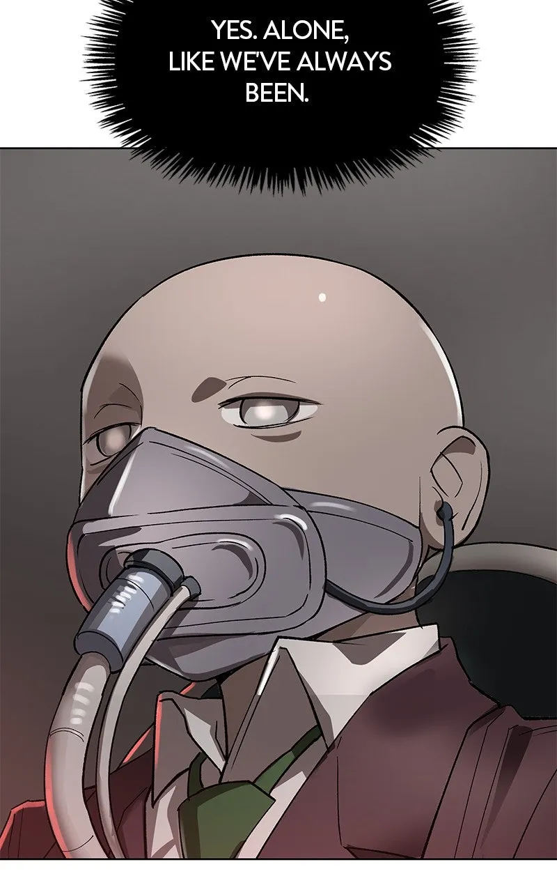 Read Space Cheon-ma 3077 chapter 46 image 151 on Lezhin