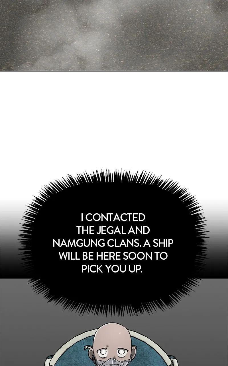 Read Space Cheon-ma 3077 chapter 46 image 155 on Lezhin