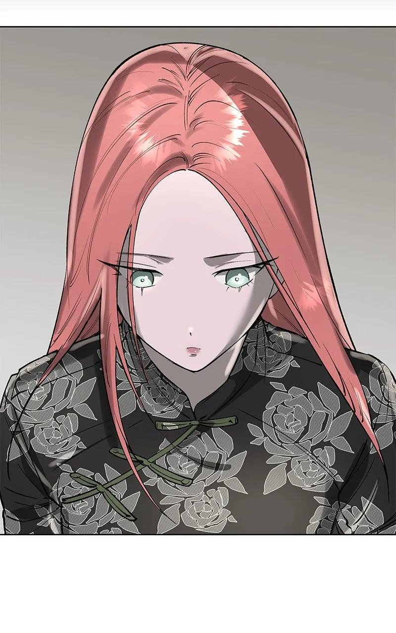 Read Space Cheon-ma 3077 chapter 46 image 157 on Lezhin
