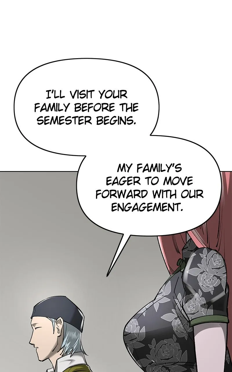 Read Space Cheon-ma 3077 chapter 46 image 158 on Lezhin