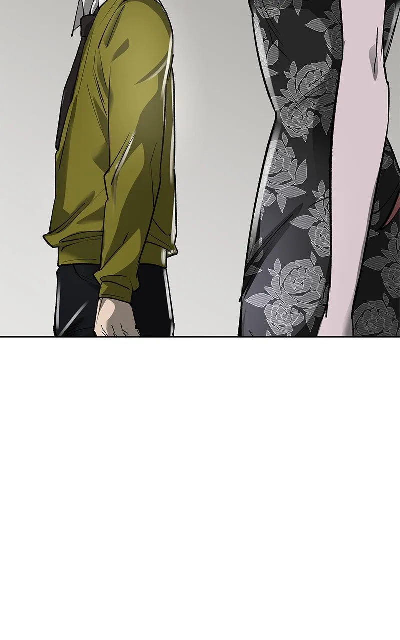 Read Space Cheon-ma 3077 chapter 46 image 159 on Lezhin